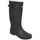Trespass Recon X - Bottes en caoutchouc - Homme