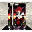 coque fairy tail iphone 7 coque fairy tail iphone 7