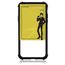 coque iphone xr one piece