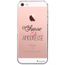 coque amoureux iphone xr coque amoureux iphone xr