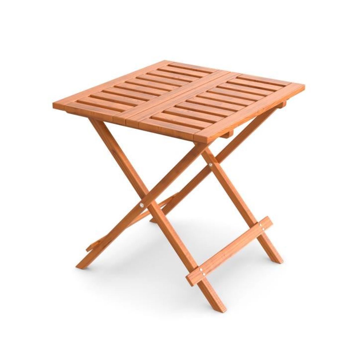 Table Pliante En Bois Pour Balcon Achat Vente Pas Cher