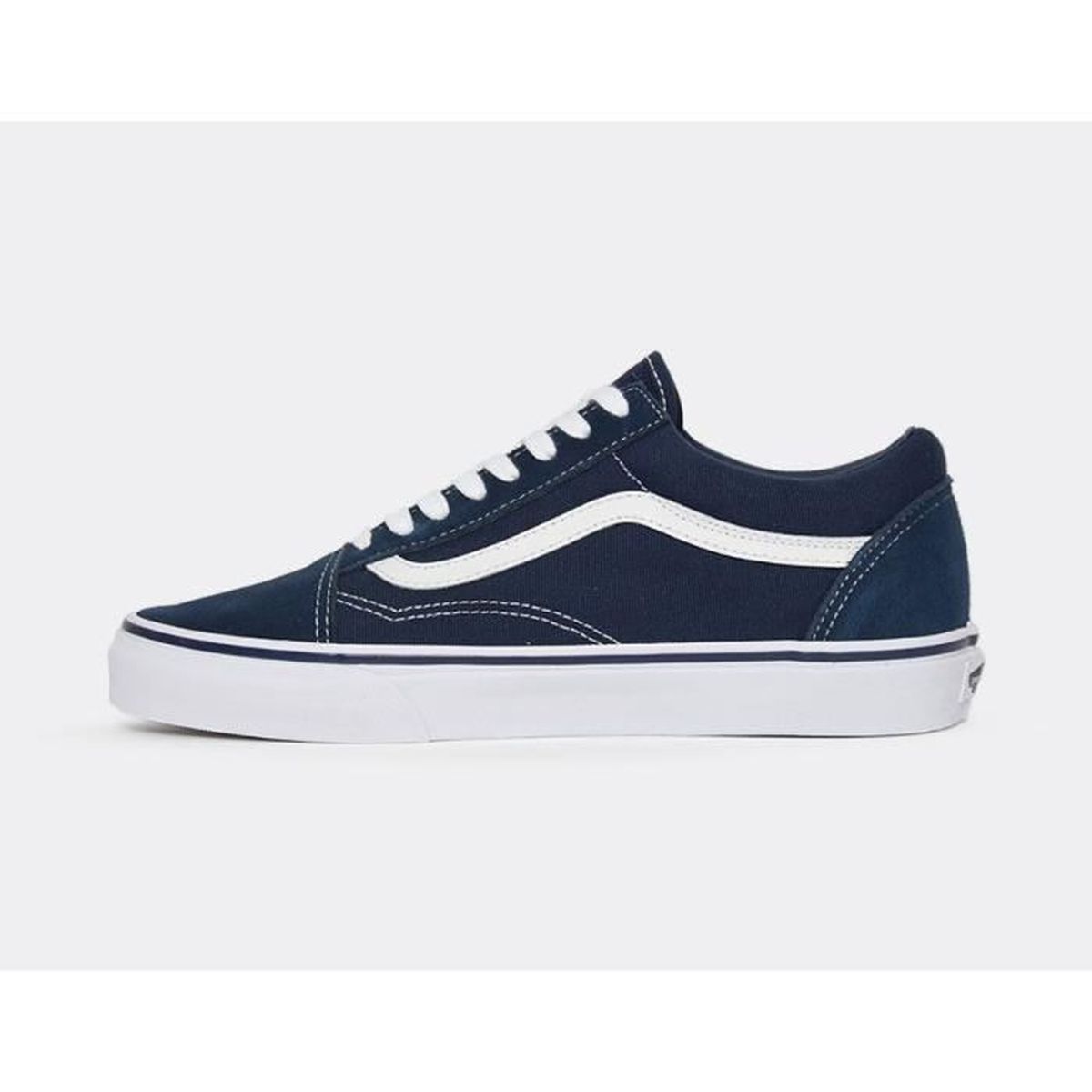 old skool vans bleu old skool vans bleu