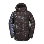 veste imperméable homme gore tex
