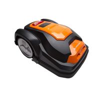 TONDEUSE YARD FORCE Robot tondeuse SA500ECO Autonome 500m² TONDEUSE YARD FORCE Robot tondeuse SA500ECO Autonome 500m²