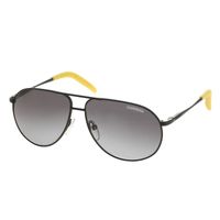LUNETTES DE SOLEIL CARRERA Lunettes de Soleil CARRERINO 11 Enfant LUNETTES DE SOLEIL CARRERA Lunettes de Soleil CARRERINO 11 Enfant