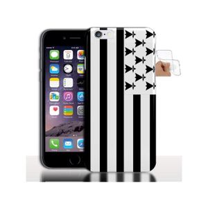 coque iphone 6 bretagne coque iphone 6 bretagne