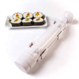 Machine a sushi - Achat / Vente pas cher