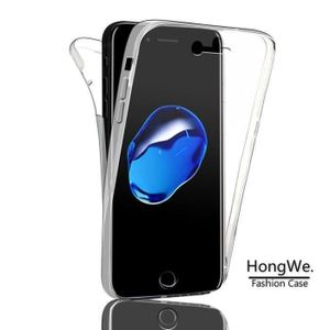 coque 360 silicone iphone 7 licorne coque 360 silicone iphone 7 licorne
