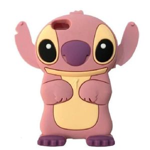coque iphone 6 stitch pas cher coque iphone 6 stitch pas cher