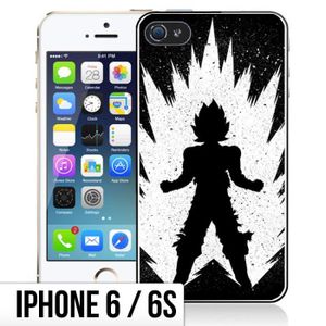 coque dbz iphone 6 coque dbz iphone 6