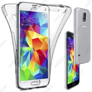 coque samsung galaxy s5 neo coque samsung galaxy s5 neo