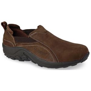 Sabot de chasse - Achat / Vente pas cher