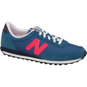 new balance 410 femme new balance 410 femme