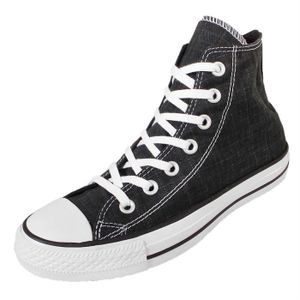 Converse All Star Homme Converse All Star Homme