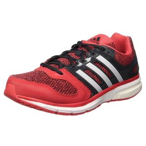 adidas baskets running questar boost homme adidas baskets running questar boost homme