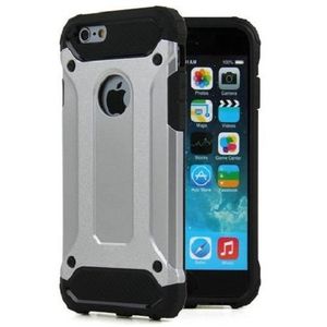 coque entie choc iphone 6 coque entie choc iphone 6