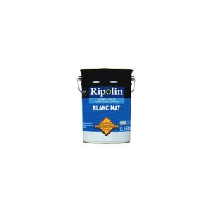 Peinture acrylique pour plafond - Achat / Vente pas cher Peinture acrylique pour plafond - Achat / Vente pas cher