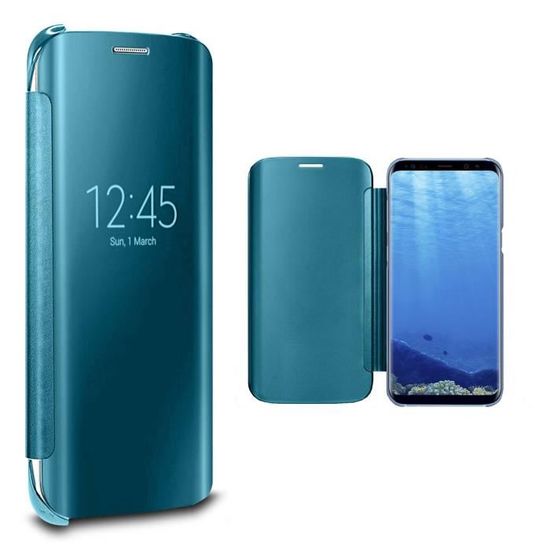 samsung galaxy s8 coque bleu samsung galaxy s8 coque bleu