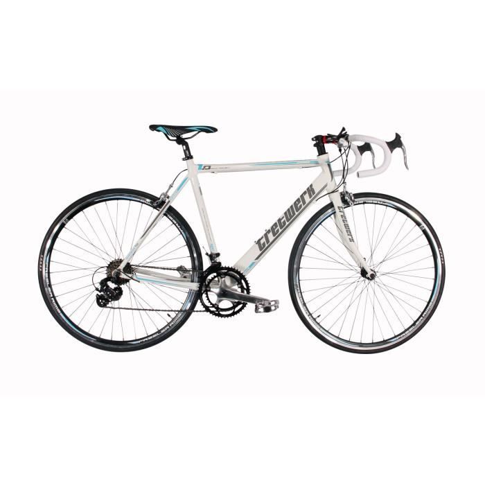 Vélo 28\