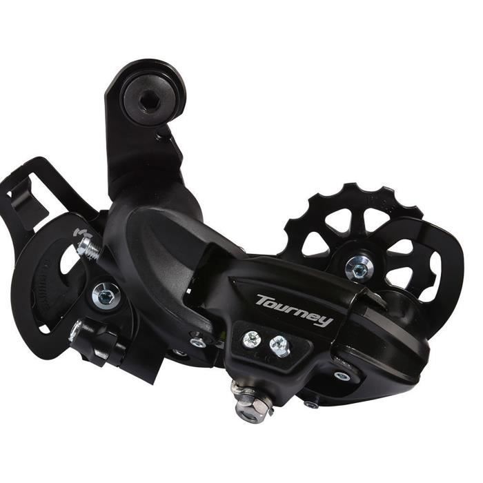 SHIMANO Dérailleur AR