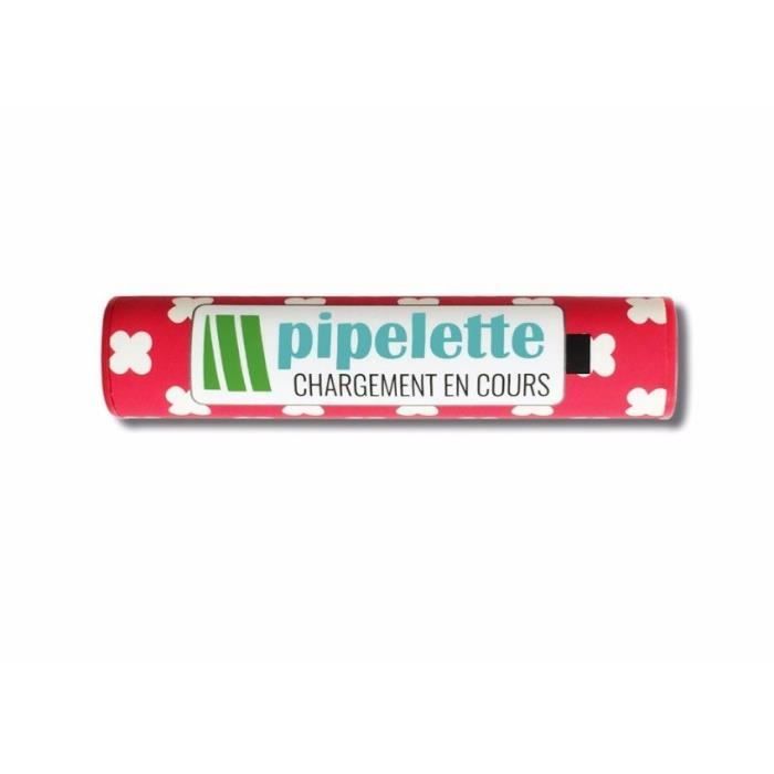 CROSSCALL Batterie externe Dodo Et Cat - 2.600mah - Pipelette