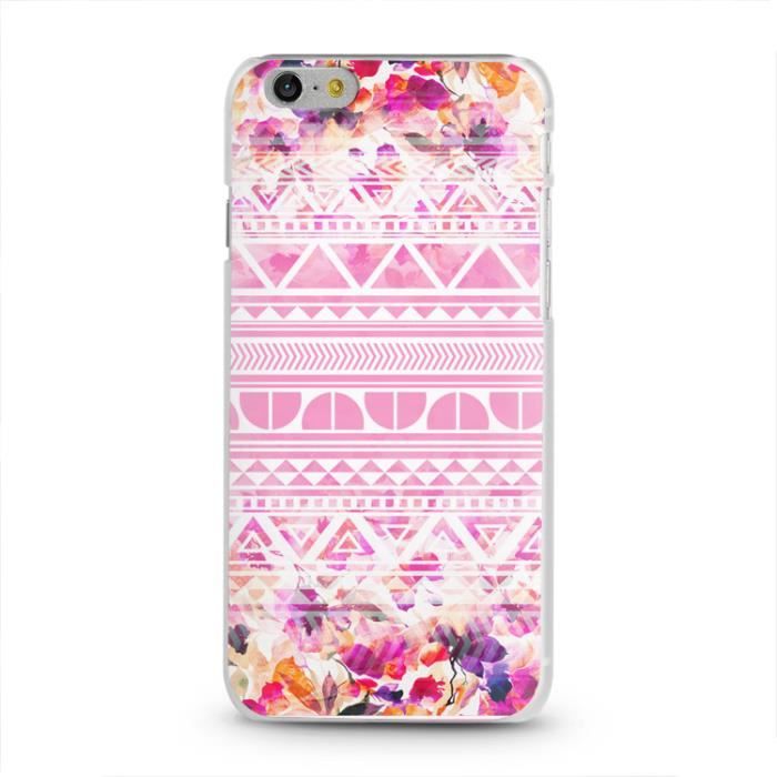 2 coque iphone 6 2 coque iphone 6