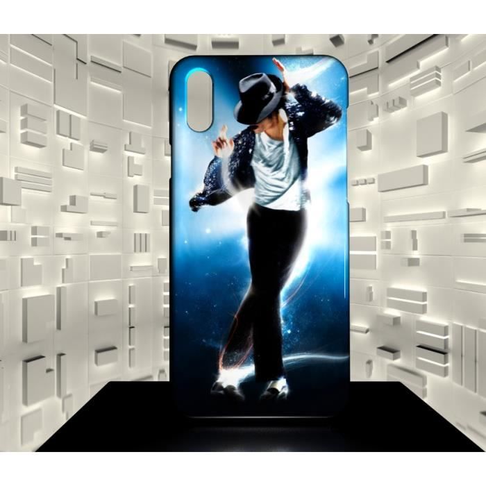coque michael jackson iphone xr coque michael jackson iphone xr