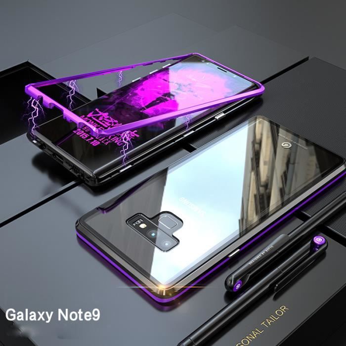 coque integral galaxy note 9 coque integral galaxy note 9