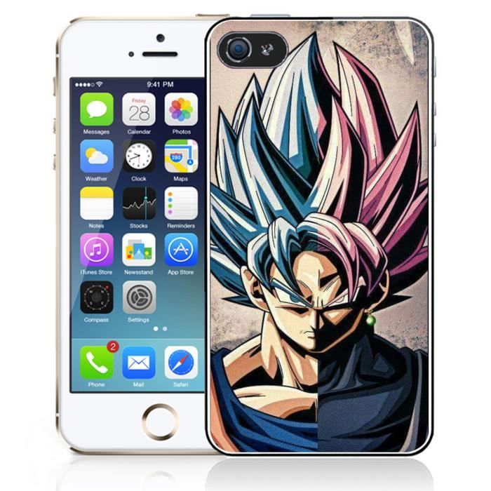 coque dragon ball iphone 4 coque dragon ball iphone 4