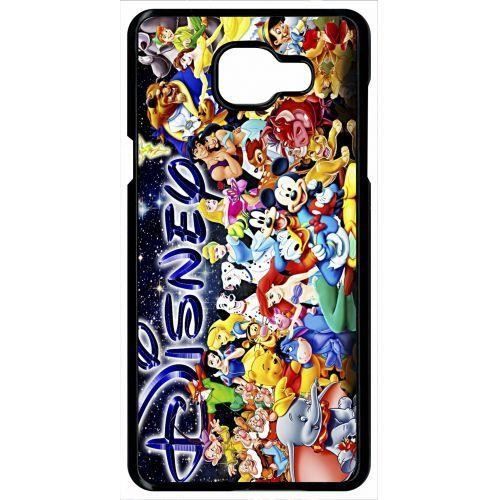 coque samsung galaxy a5 2016 disney coque samsung galaxy a5 2016 disney
