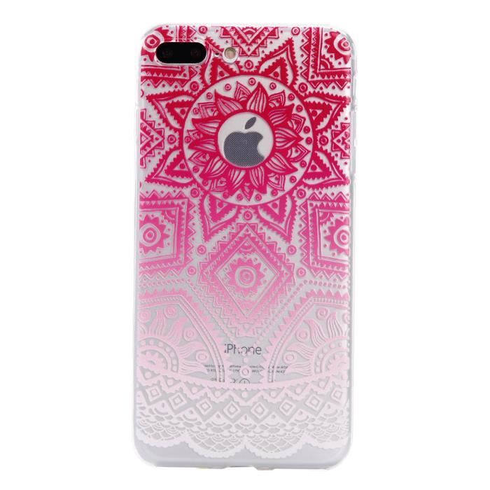 coque iphone 6 rosace coque iphone 6 rosace