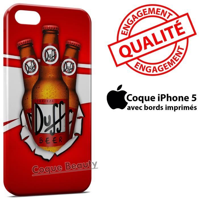 coque iphone 5 beer coque iphone 5 beer