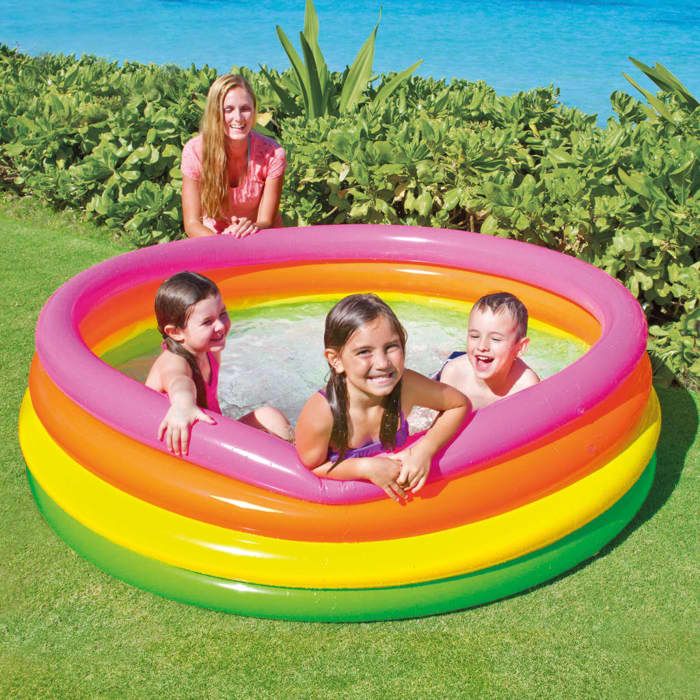 piscine gonflable trackid=sp-006