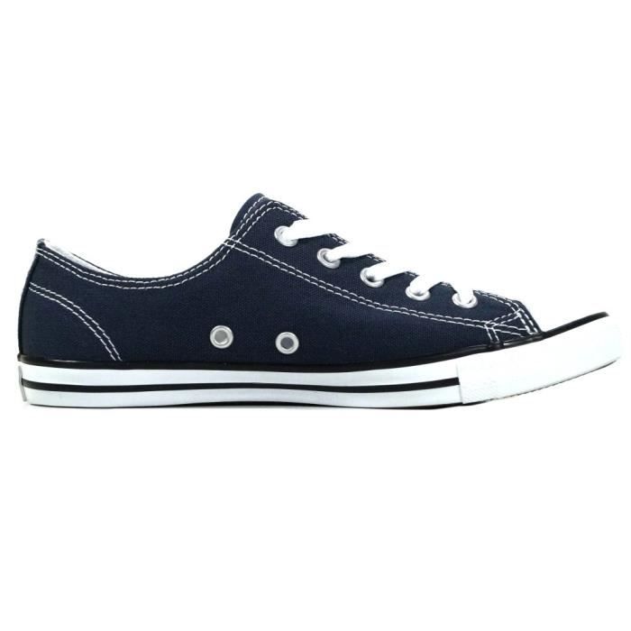 converse femmes converse femmes