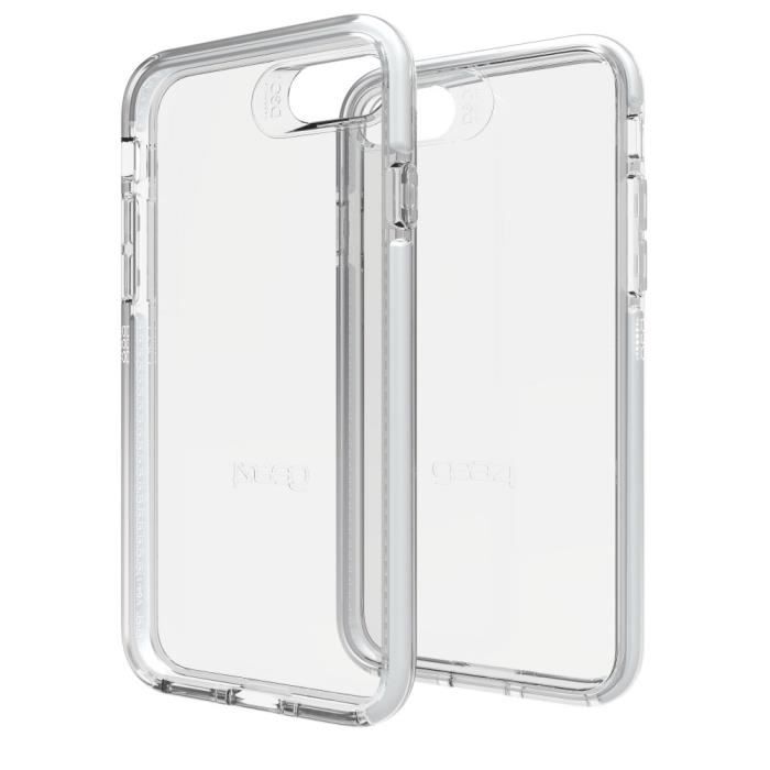 coque gear4 iphone 4 coque gear4 iphone 4