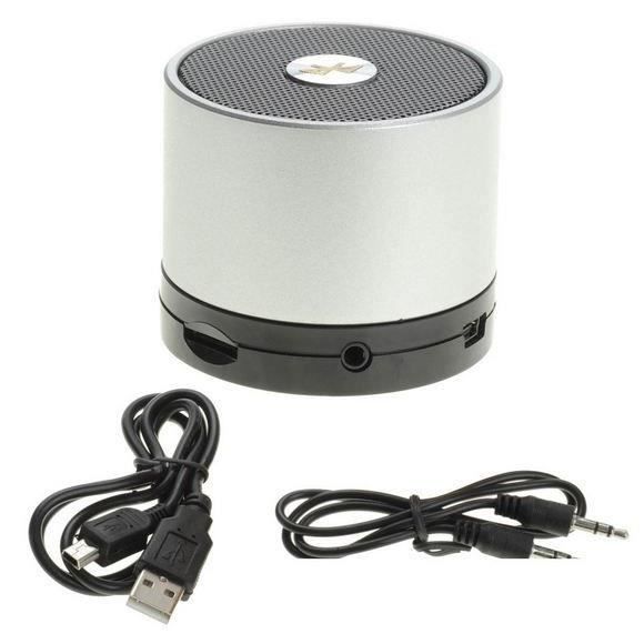 enceinte bluetooth pour samsung enceinte bluetooth pour samsung
