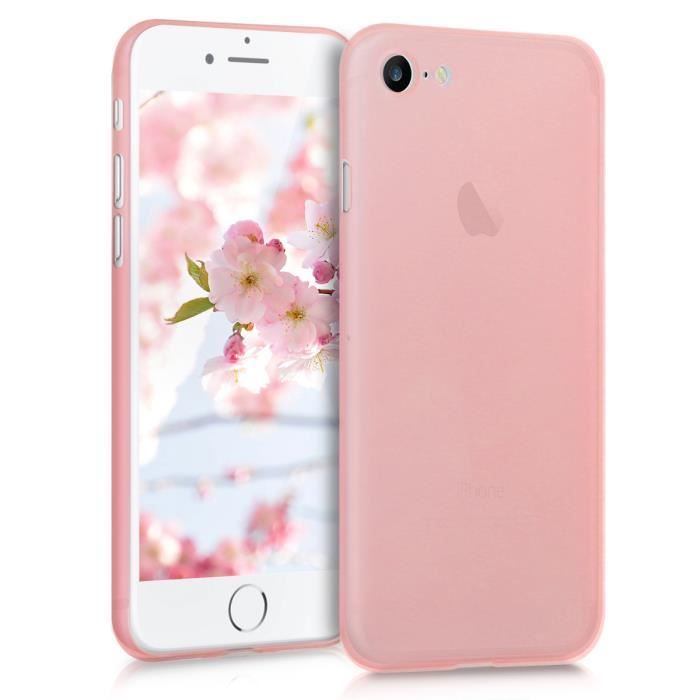 kw mobile coque iphone 7/8 kw mobile coque iphone 7/8