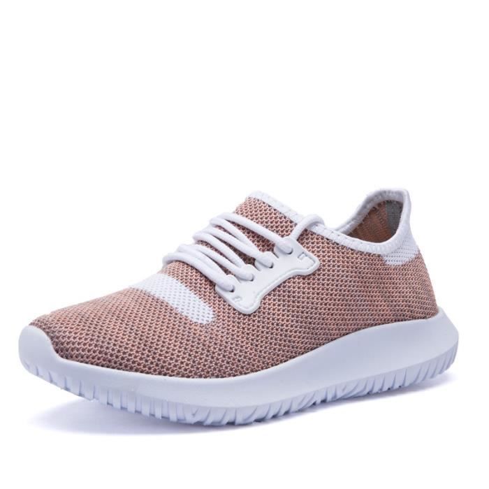 Basket chaussure sport chic Femme et homme chaussures de ...