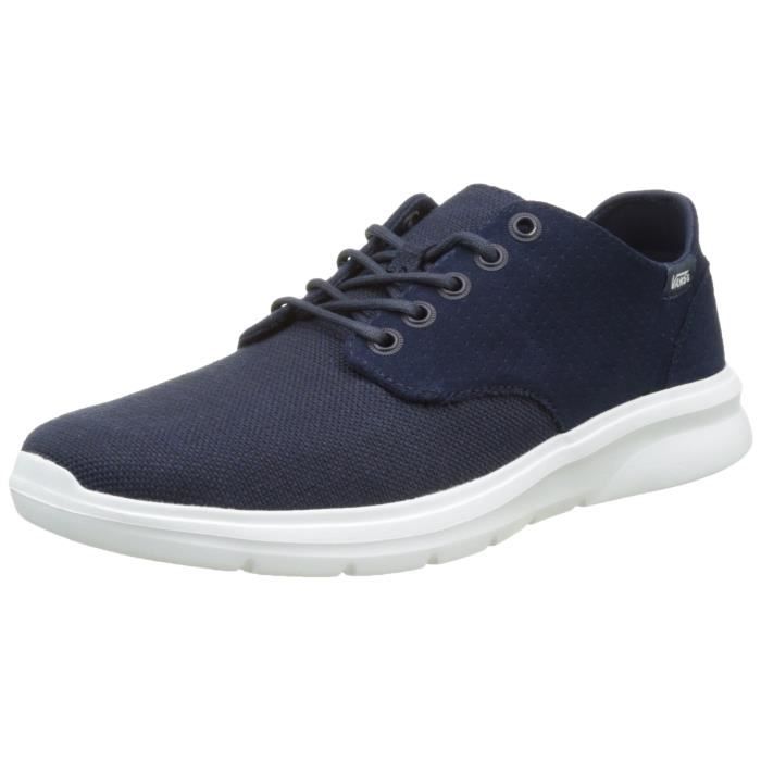 vans homme taille 40 vans homme taille 40