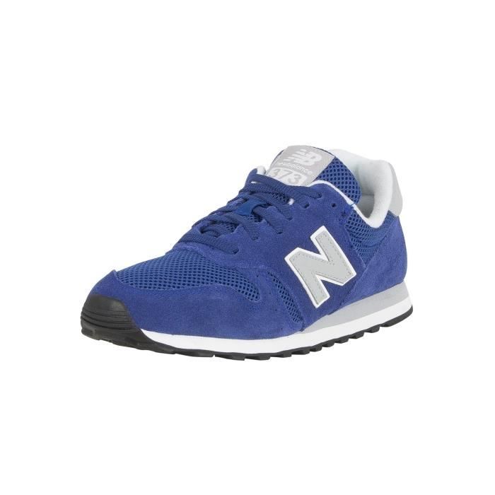 new balance hommes 373 bleu new balance hommes 373 bleu