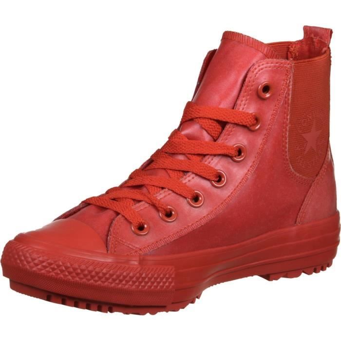 converse femmes 38 rouge converse femmes 38 rouge