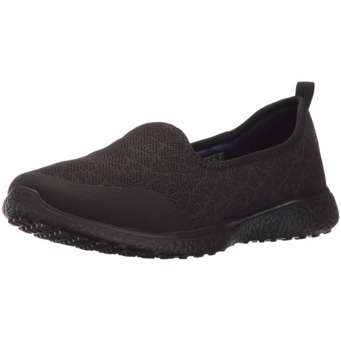 3refdk Taille 39 Femmes Sneaker 1 Sport 2 Burst Mode My Son Life Micro Skechers YvIbmg6y7f