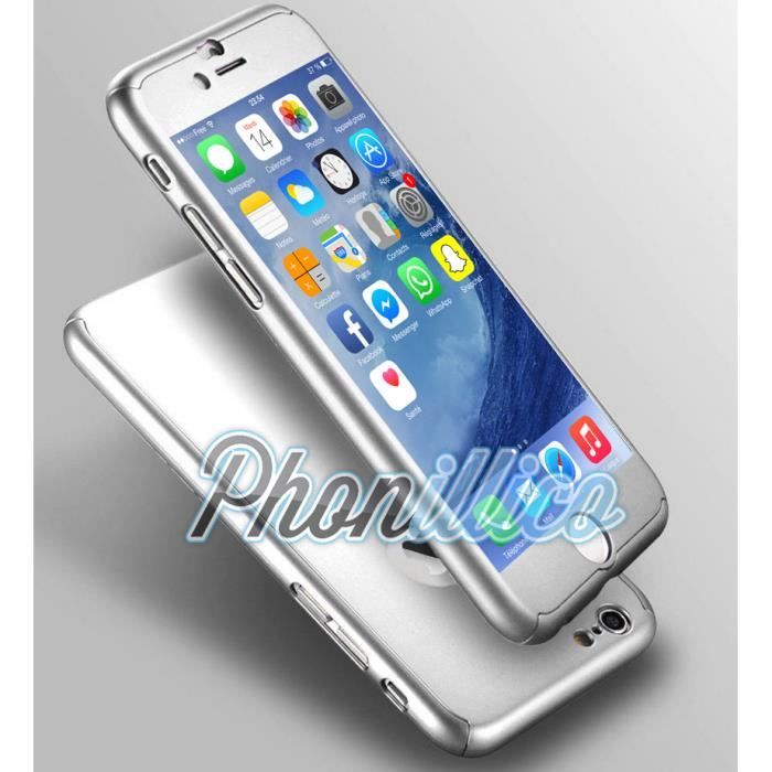 coque iphone 7 full coque iphone 7 full