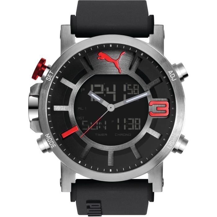 montre puma montre puma