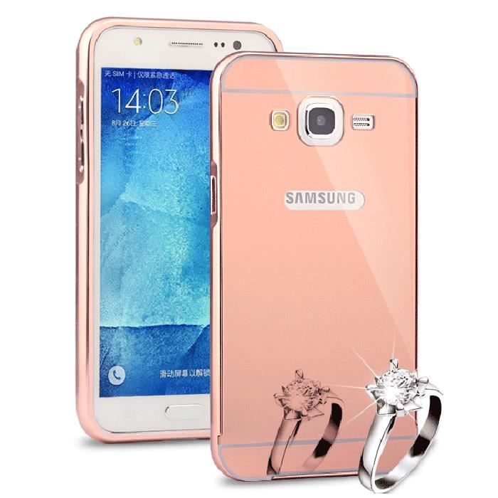 coque samsung core prime rose coque samsung core prime rose