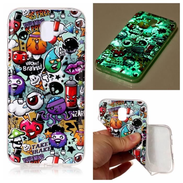 coque samsung j3 2017 mickey coque samsung j3 2017 mickey