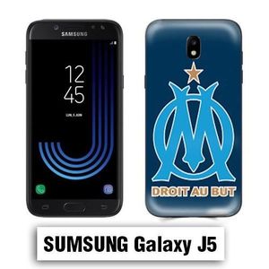 coque om samsung j5 2016 coque om samsung j5 2016
