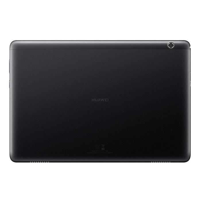  MediaPad T5 10 4G LTE Tablette Tactile 10.1"1