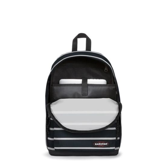 Office Litres Sac Slines 44 Dos 27 55t Of À Black Out qIIrw4Y