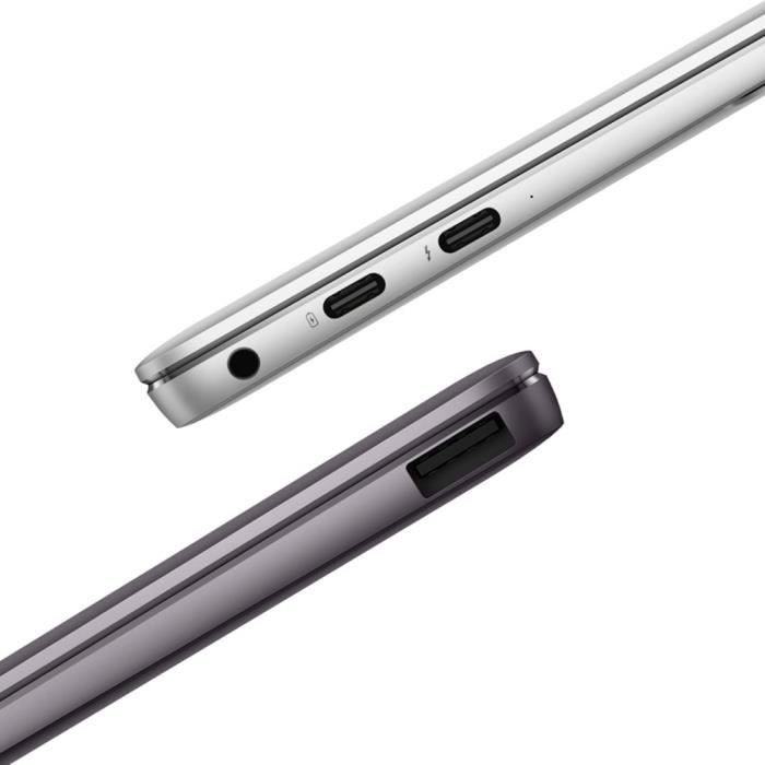  MateBook X Pro Laptop 16GB RAM 512GB SS 13.93